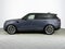 2026 Land Rover Range Rover Sport SE