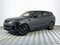 2026 Land Rover Range Rover Sport SE