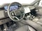 2026 Land Rover Range Rover Sport SE