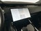 2026 Land Rover Range Rover Sport SE