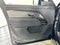 2026 Land Rover Range Rover Sport SE