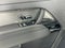 2026 Land Rover Range Rover Sport SE