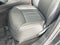 2026 Land Rover Range Rover Sport SE