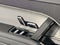 2026 Land Rover Range Rover Sport SE