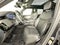 2026 Land Rover Range Rover Sport SE