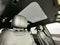 2026 Land Rover Range Rover Sport SE