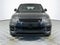 2026 Land Rover Range Rover Sport SE