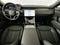 2026 Land Rover Range Rover Sport SE