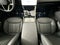 2026 Land Rover Range Rover Sport SE