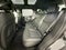 2026 Land Rover Range Rover Sport SE