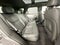 2026 Land Rover Range Rover Sport SE