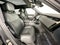 2026 Land Rover Range Rover Sport SE
