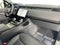 2026 Land Rover Range Rover Sport SE