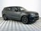 2026 Land Rover Range Rover Sport SE