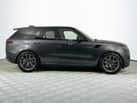 2026 Land Rover Range Rover Sport SE