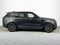 2026 Land Rover Range Rover Sport SE