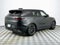 2026 Land Rover Range Rover Sport SE