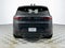 2026 Land Rover Range Rover Sport SE