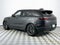 2026 Land Rover Range Rover Sport SE