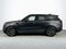 2026 Land Rover Range Rover Sport SE
