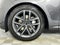 2026 Land Rover Range Rover Sport SE