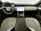 2023 Land Rover Range Rover Sport First Edition