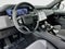 2026 Land Rover Range Rover Sport SV