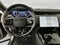 2026 Land Rover Range Rover Sport SV