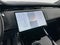 2026 Land Rover Range Rover Sport SV