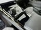 2026 Land Rover Range Rover Sport SV