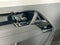 2026 Land Rover Range Rover Sport SV