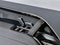 2026 Land Rover Range Rover Sport SV