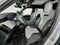 2026 Land Rover Range Rover Sport SV