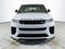 2026 Land Rover Range Rover Sport SV