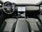 2026 Land Rover Range Rover Sport SV