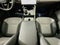 2026 Land Rover Range Rover Sport SV