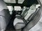2026 Land Rover Range Rover Sport SV