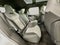2026 Land Rover Range Rover Sport SV