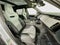 2026 Land Rover Range Rover Sport SV