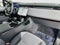 2026 Land Rover Range Rover Sport SV