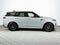 2026 Land Rover Range Rover Sport SV