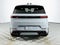 2026 Land Rover Range Rover Sport SV