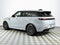 2026 Land Rover Range Rover Sport SV