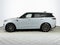 2026 Land Rover Range Rover Sport SV