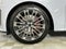 2026 Land Rover Range Rover Sport SV