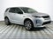 2025 Land Rover Discovery Sport S