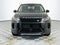 2025 Land Rover Discovery Sport S