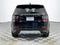 2025 Land Rover Discovery Sport S