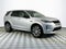 2025 Land Rover Discovery Sport S