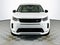 2025 Land Rover Discovery Sport S